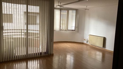 Apartment in Valencia