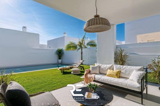 Cartagena, ムルシアのヴィラ