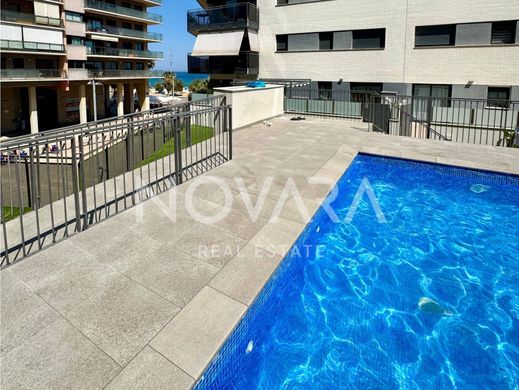 Piso / Apartamento en Badalona, Provincia de Barcelona