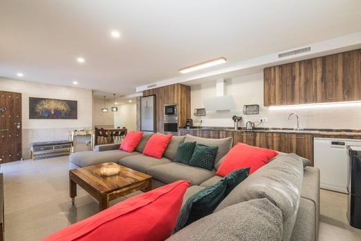 Elche, アリカンテの一戸建て住宅