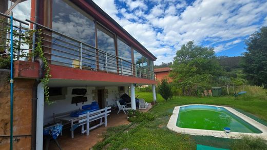 Casa en Caviedes, Cantabria