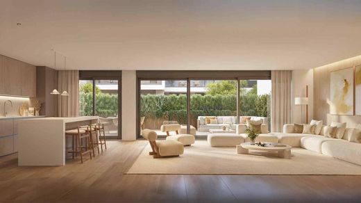 Appartamento a Marbella, Málaga