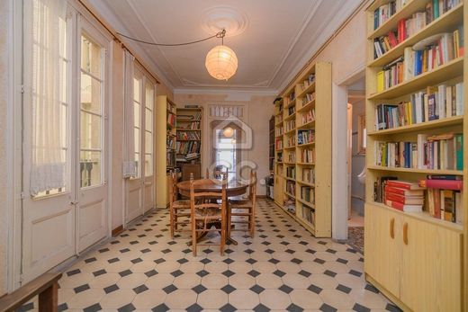 Apartment in Barcelona, Province of Barcelona