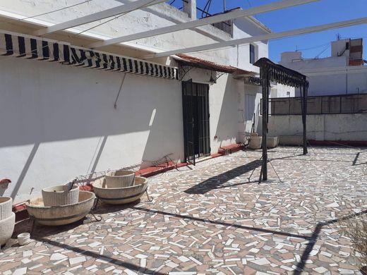 Apartment in Gandia, Valencia