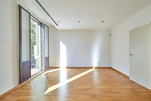 Piso / Apartamento en Barcelona, Provincia de Barcelona