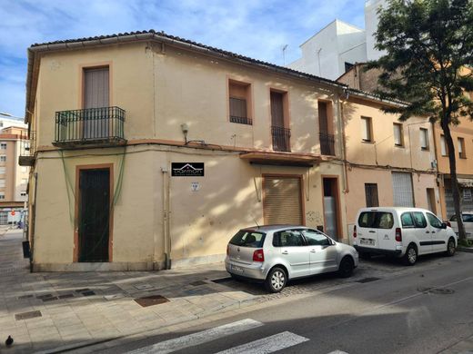مجمع شقق ﻓﻲ Gandia, Província de València