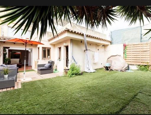 Apartment in Palma de Mallorca, Province of Balearic Islands