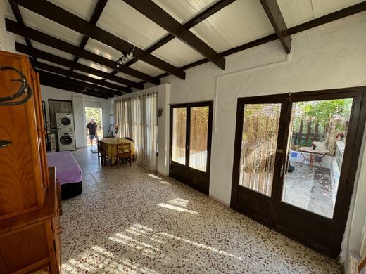 Casa de lujo en Guardamar del Segura, Provincia de Alicante