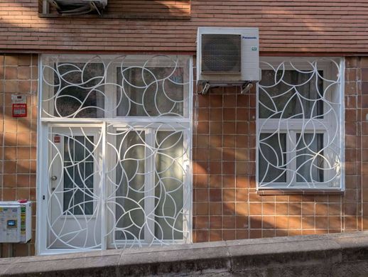 Apartamento - Madrid, Provincia de Madrid