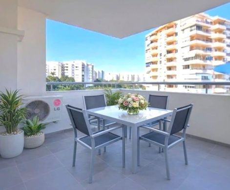 Apartamento - La Condomina, Provincia de Alicante