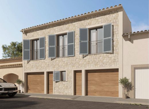 Terreno en Ses Salines, Islas Baleares