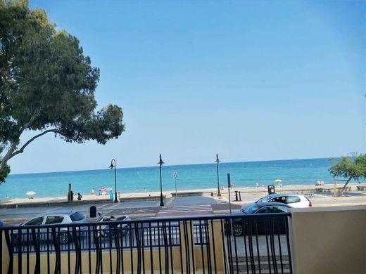 Apartment in Benicassim, Castellon