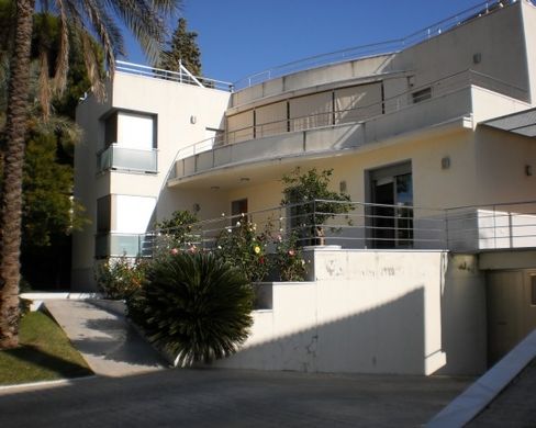 Detached House in Cordova, Province of Córdoba