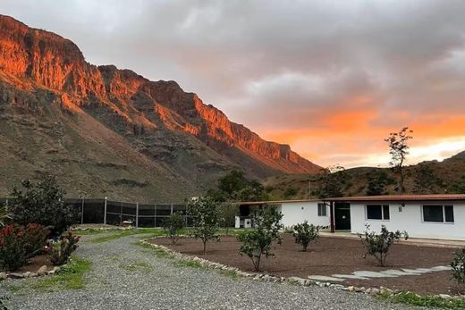 Hotel in San Bartolomé de Tirajana, Province of Las Palmas