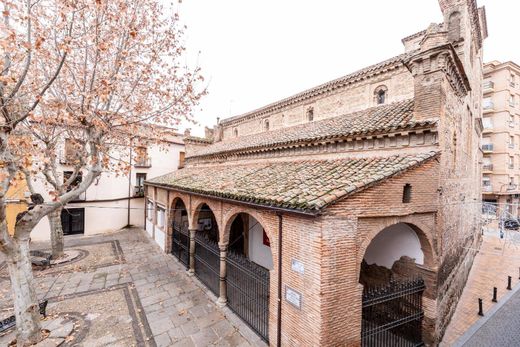 Luxus-Haus in Talavera de la Reina, Provinz Toledo
