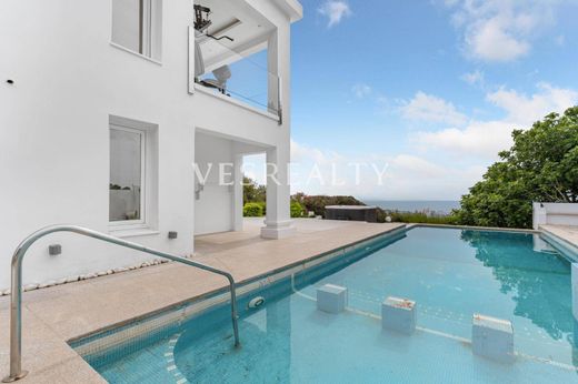 Villa - Calpe, Provincia de Alicante