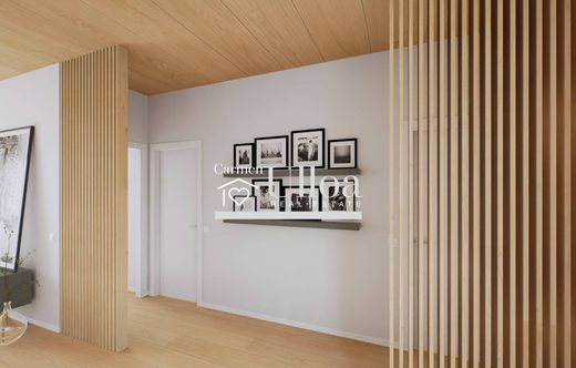 Пентхаус, Villajoyosa, Provincia de Alicante