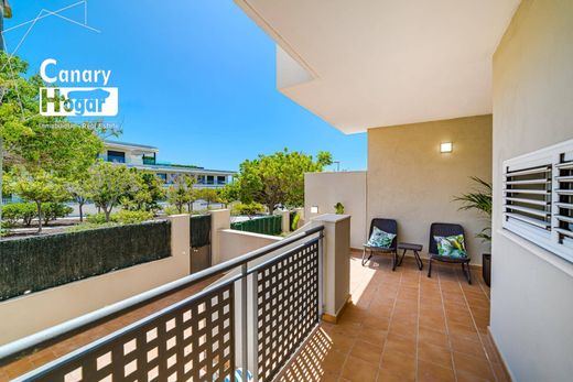 Detached House in Adeje, Province of Santa Cruz de Tenerife