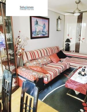 Luxe woning in Albacete, Provincia de Albacete