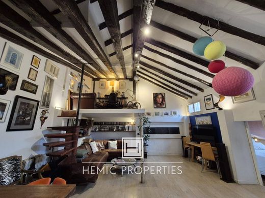 Apartment in Madrid, Province of Madrid