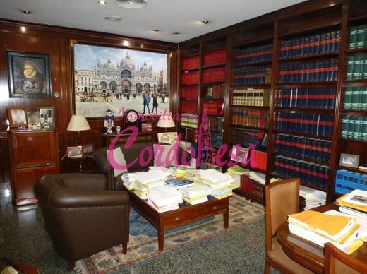 Kantoor in Córdoba, Province of Córdoba