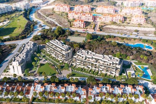Appartamento a Mijas, Málaga