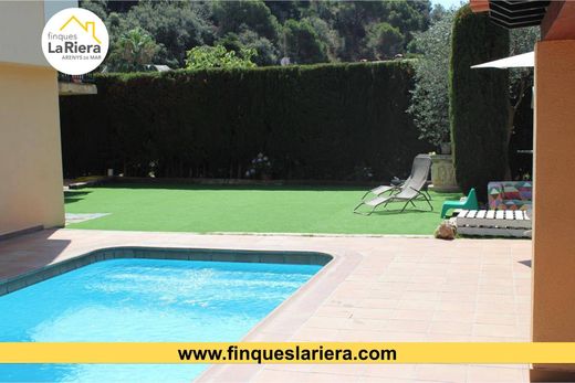 Casa en Arenys de Munt, Provincia de Barcelona