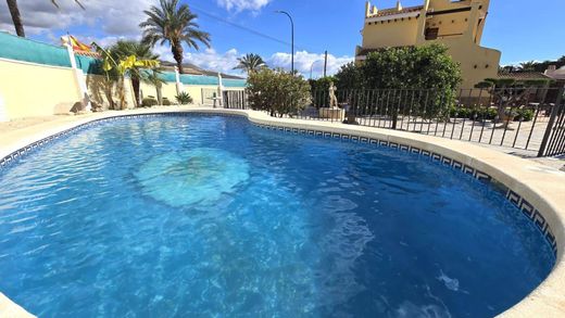 Müstakil ev El Campello, Provincia de Alicante