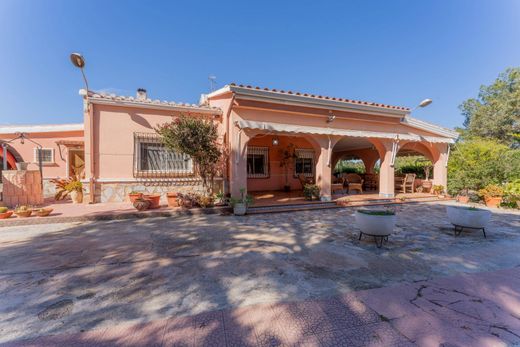 Müstakil ev El Altet, Provincia de Alicante