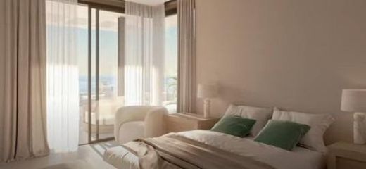 Appartamento a Marbella, Málaga