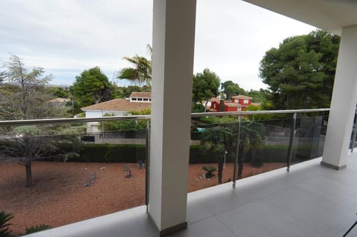 Apartament w Torrent, Província de València