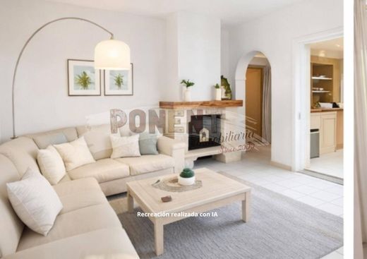 Lüks ev Ibiza, Illes Balears