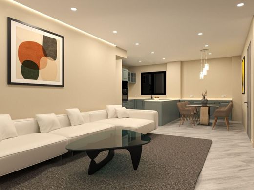 Appartamento a Málaga, Andalusia