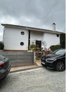 Casa de lujo en Argentona, Provincia de Barcelona