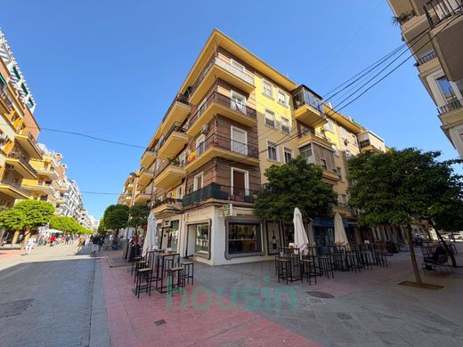 Apartment in Seville, Province of Seville