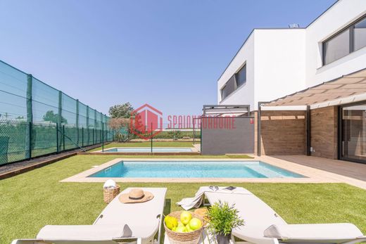 Casa en Sant Pere Pescador, Provincia de Girona