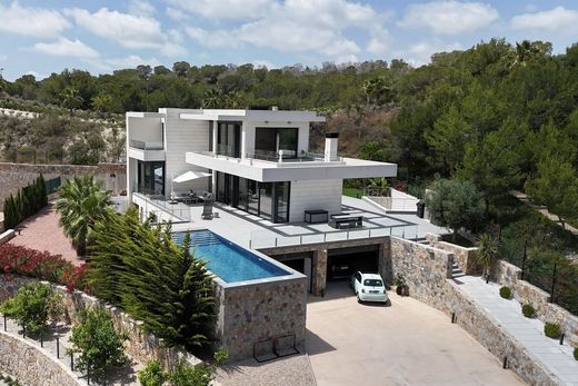 Villa in Orihuela, Alicante