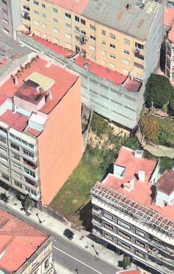Terreno a Vigo, Provincia de Pontevedra