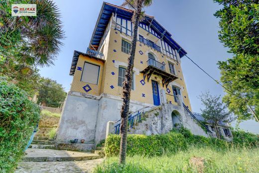 Appartamento a San Sebastián, Gipuzkoa