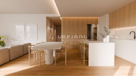 Apartment in Sitges, Province of Barcelona