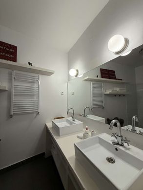 Piso / Apartamento en Coslada, Provincia de Madrid