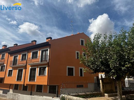 Πολυτελή κατοικία σε Aranda de Duero, Provincia de Burgos
