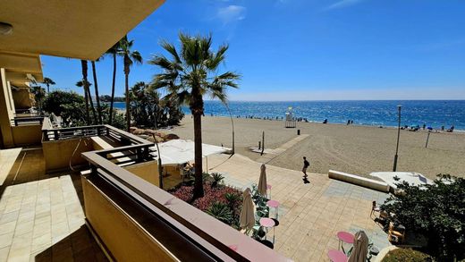 ‏דירה ב  אסטפונה, Provincia de Málaga