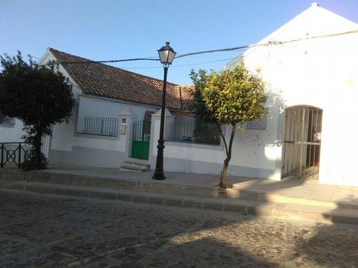 Luxury home in Tarifa, Cadiz