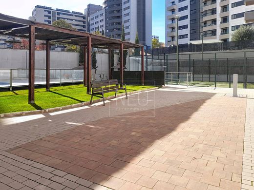 Διαμέρισμα σε Μαδρίτη, Provincia de Madrid