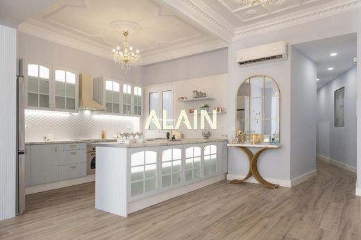 Apartament w Walencja, Província de València