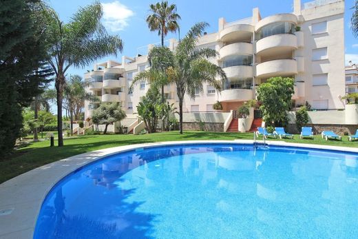 ‏דירה ב  מרבלה, Provincia de Málaga