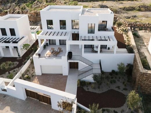 Villa - Mojacar, Almería