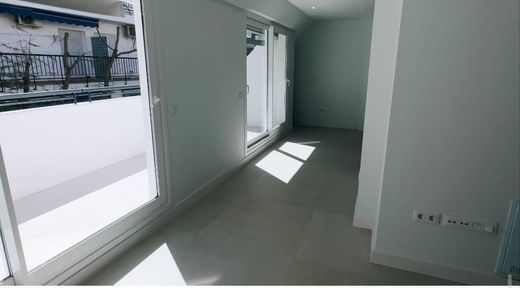 Penthouse Fuengirola, Provincia de Málaga