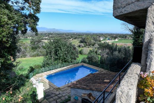 Rural or Farmhouse in Costitx, Province of Balearic Islands